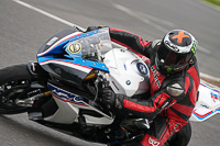03-02-2019-Grantham-Pegasus-Trial-Stainby;donington-no-limits-trackday;donington-park-photographs;donington-trackday-photographs;enduro-digital-images;eventdigitalimages;no-limits-trackdays;peter-wileman-photography;trackday-digital-images;trackday-photos